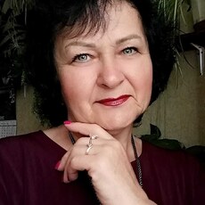 Настя