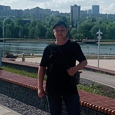 Миша