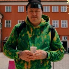 Олег