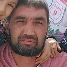 Семён