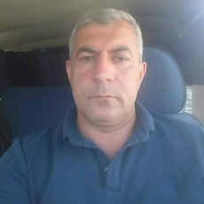 Станислав