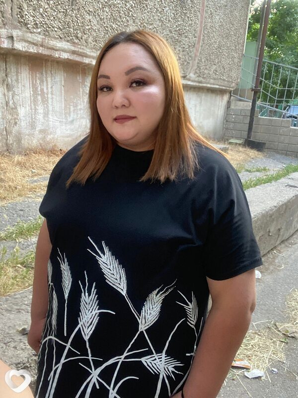 Лариса