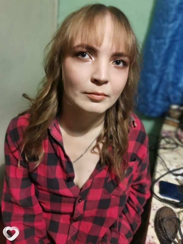 Эльза