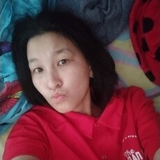 Алёна