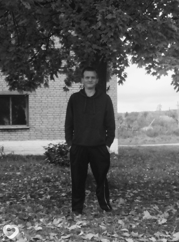 Вениамин