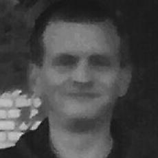 Вениамин