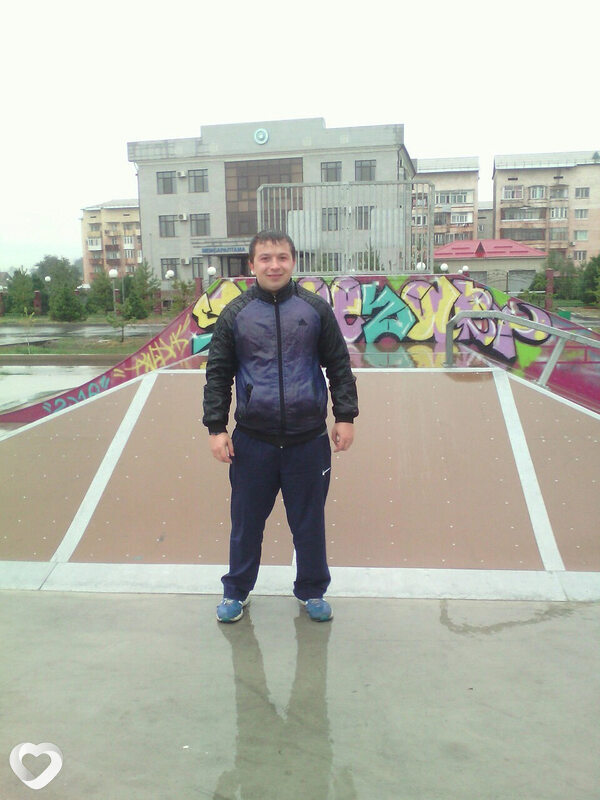 Лукас