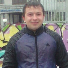 Лукас