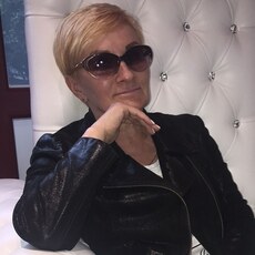 Наталья