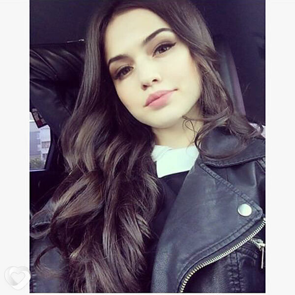 Елена