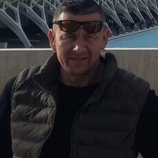 Эмиль