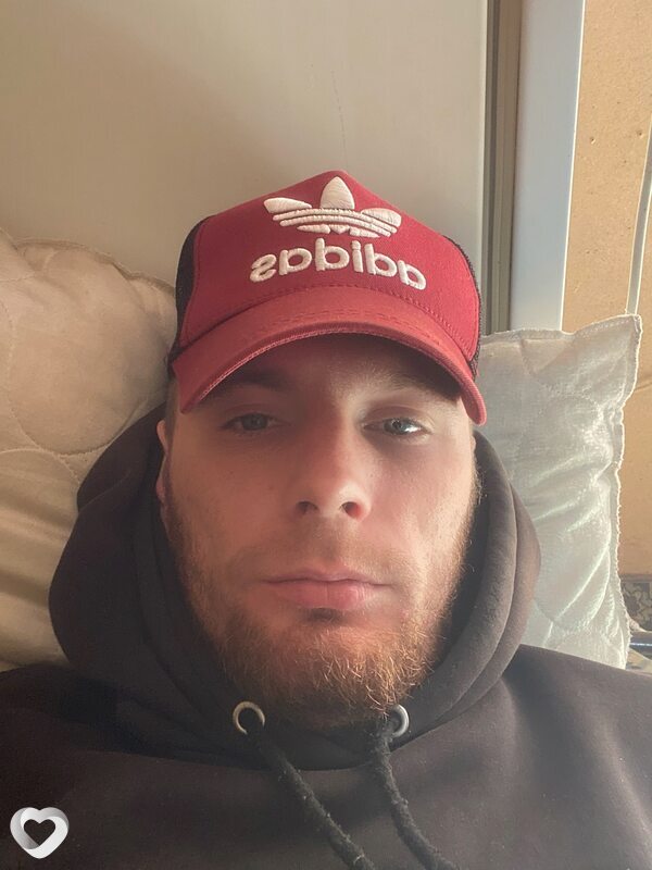 Паша