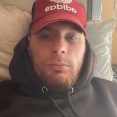 Паша