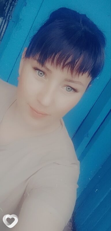 Татьяна