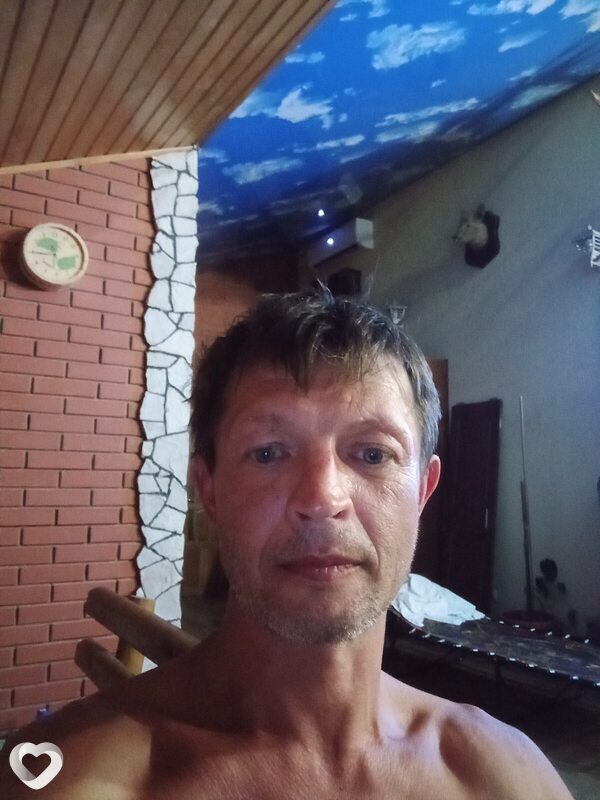 Слава