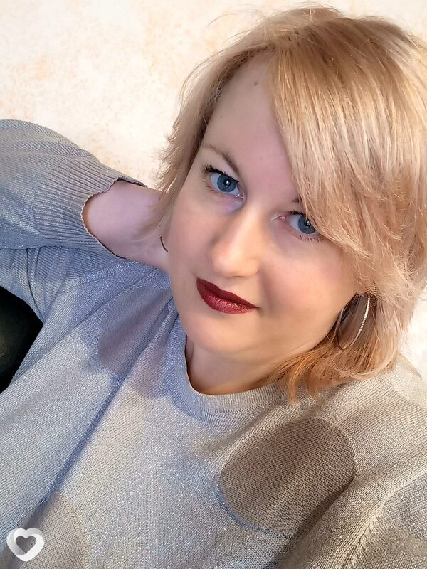 Ирина