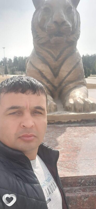 Радомир