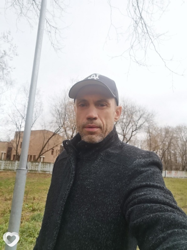 Остап
