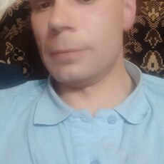 Геннадий