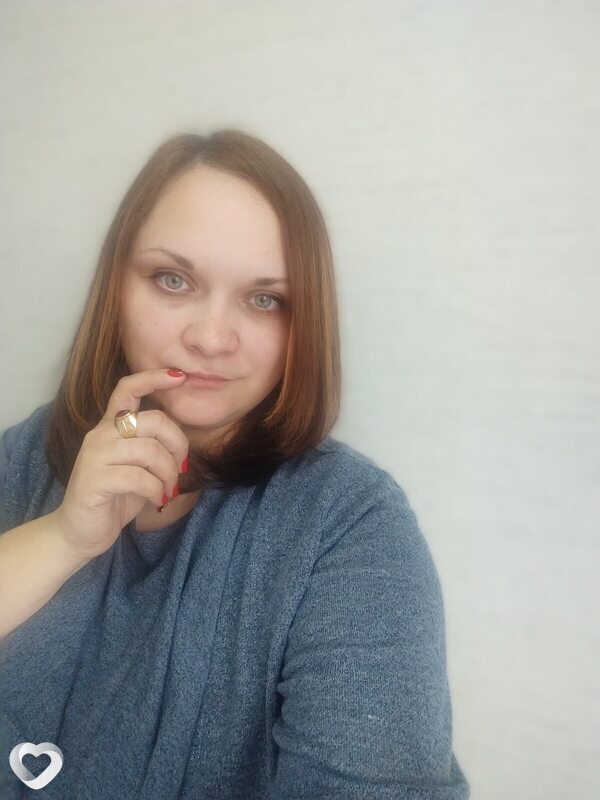 Антонина