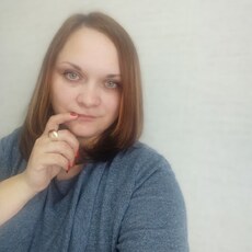 Антонина