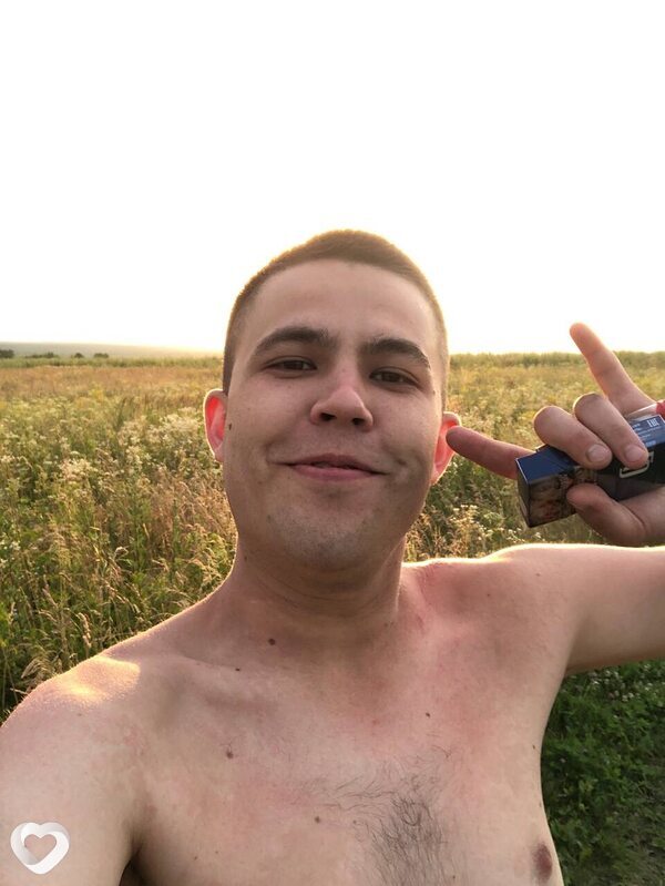 Вадим