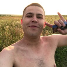 Мирослав