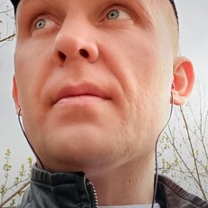 Петя