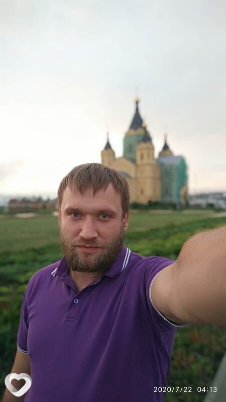 Федя