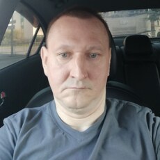 Лукас