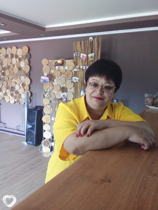 Лена