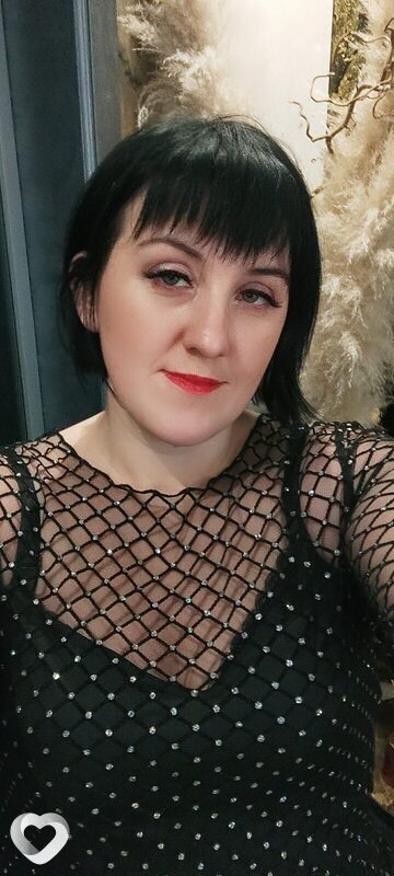 Дина