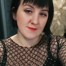 Серафима