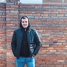 Мироша
