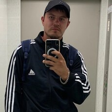 Геннадий