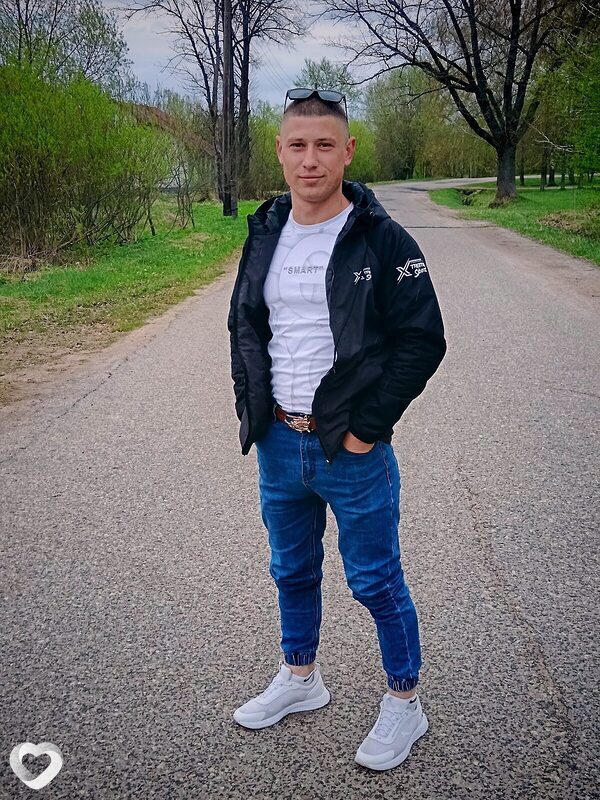 Прохор