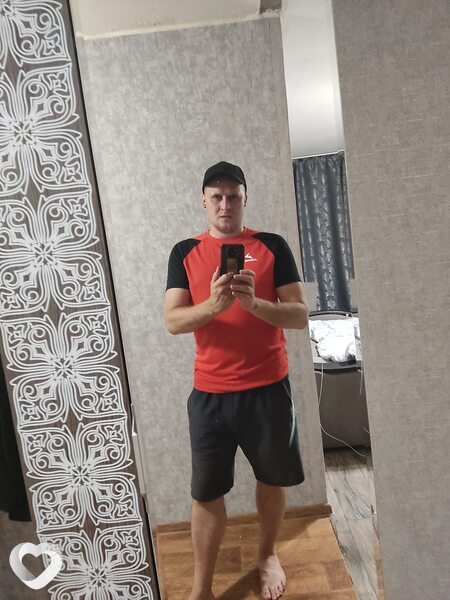 Филя