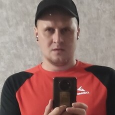Олеж