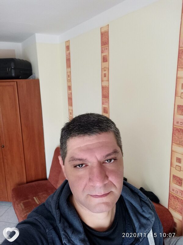 Афаня