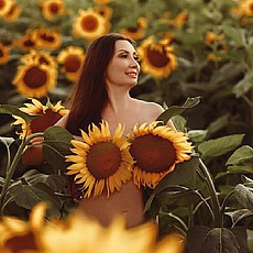 Лариса
