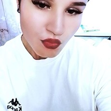 Тоня
