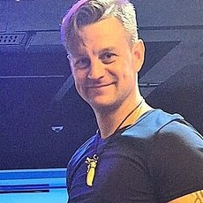 Лаврик