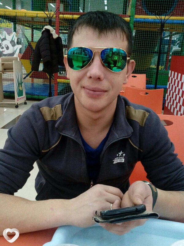 Олег