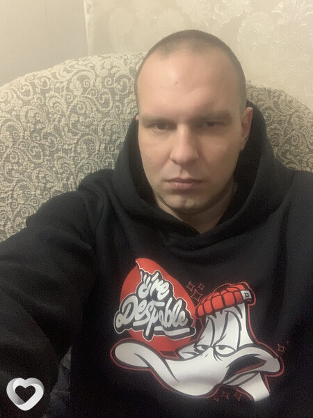 Вячеслав