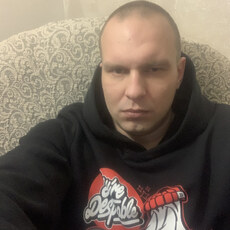 Семён