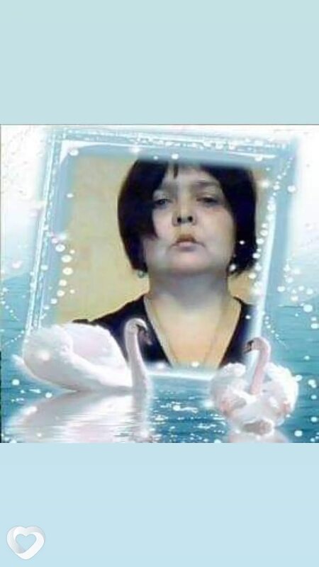 Поля