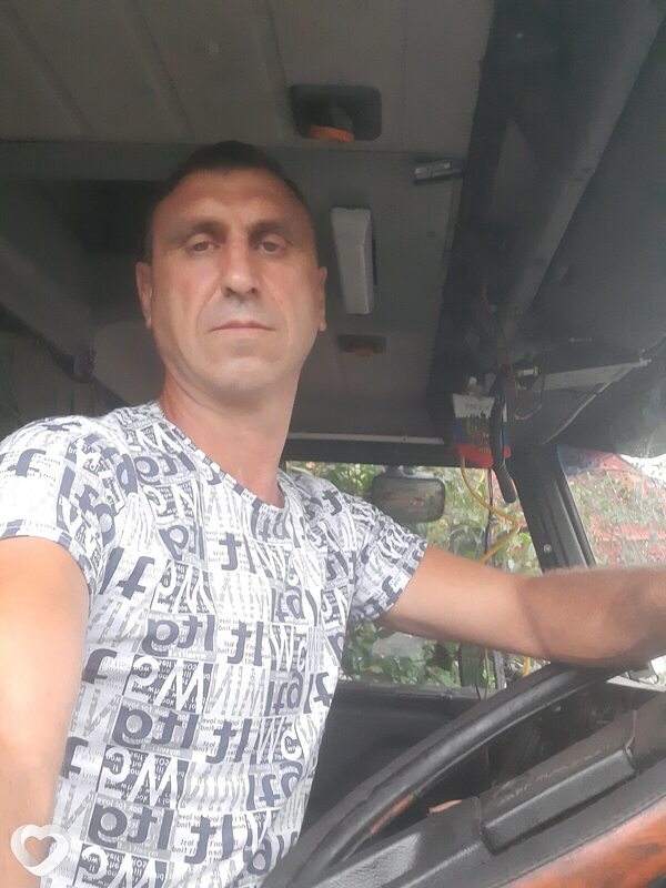 Тарас