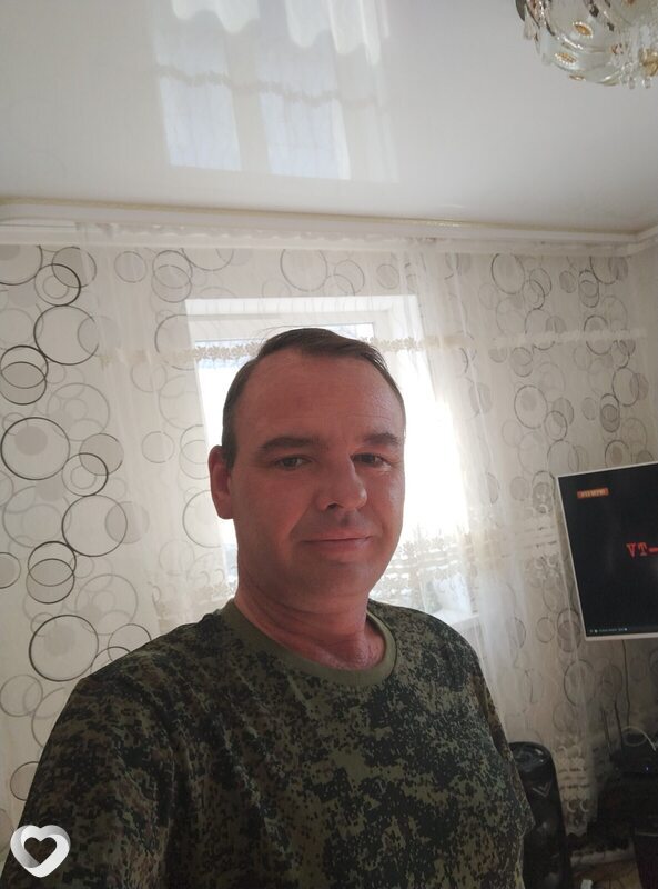 Тим