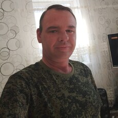 Аркадий