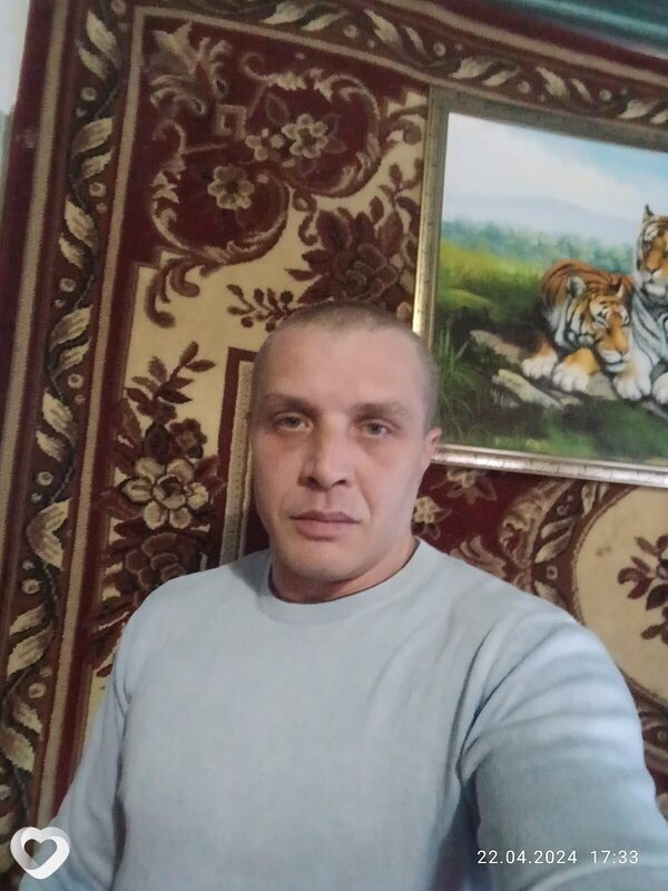 Веня